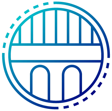 Bridge Therapy Services