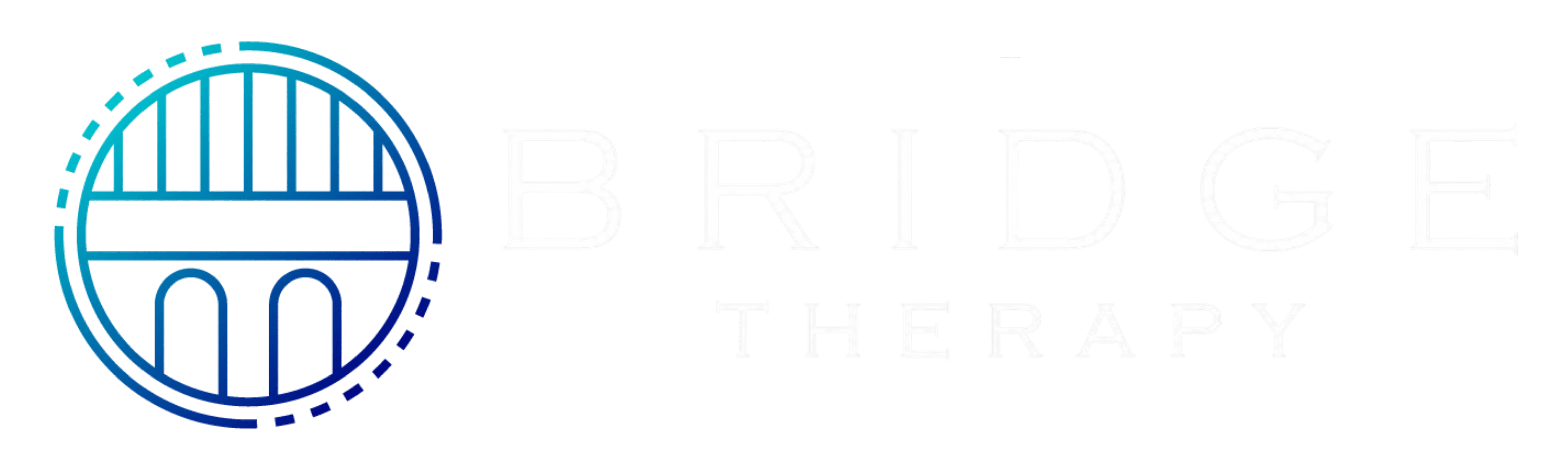 Bridge Therapy